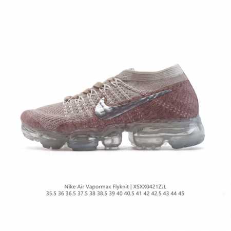 Nike Air Vapormax Flyknit 360 Max Air Vapormax 849557 35.5 36 36.5 37.5 38 38.5 - Click Image to Close