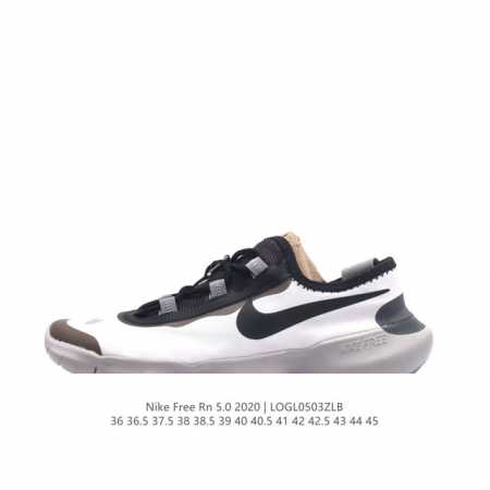 Nike Free Rn 5.0 2020 Nike nike Free Rn 5.0 2020 Free logo Ci992136 - Click Image to Close