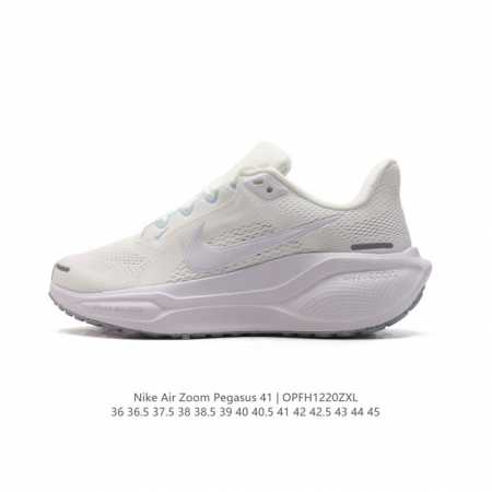 Nike 41 Nike Pegasus 41 Nike Pegasus 41 reactx air Zoom reactx react 13% Fz5105 - Click Image to Close