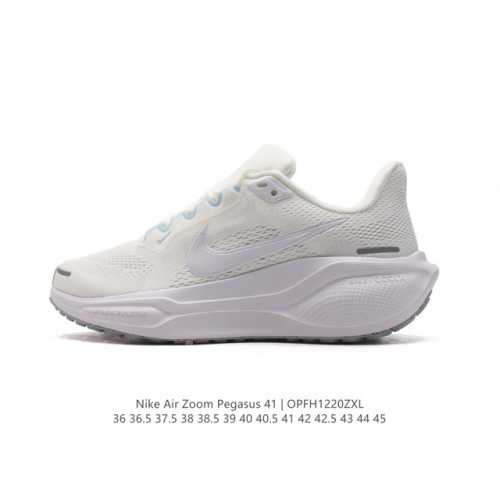 Nike 41 Nike Pegasus 41 Nike Pegasus 41 reactx air Zoom reactx react 13% Fz5105