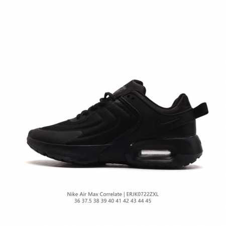 Nike Air Max Correlate max Air Max Air 511416 211 36-45 Erjk0722 - Click Image to Close