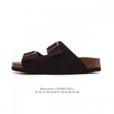 when walking. Type: Unisex Size: 35-46 Code: Optb0714Zcl