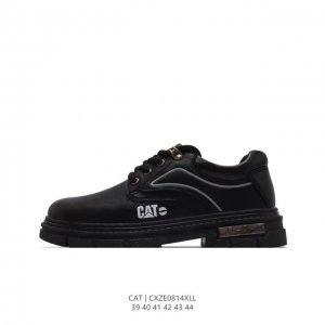 cat 39-44 Cxze0814