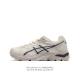 Asics Gel-Flux 4 Gel-Flux4 44 Us10 333 gel q Gel gel-Flux 4 asics Gel speva gel