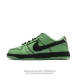 Nike Sb Dunk Low Pro Dunk Dunk 80 Fz8320-400 36 37.5 38 39 40 41 42 43 44 45 Vf