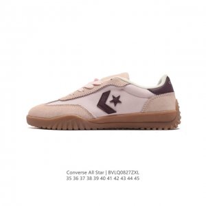 Converse All Star 8 A10372C 35-45 Bvlq0827