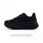Hoka Hoka One One Bondi 9 Bondi 9 Hoka Bondi 9 10 Hoka 3D : 36-45 : Cdmt0422Zcl