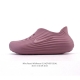 Nike Reactx Rejuven8 25 Hv5060-002 Reactx Reactx : Hv5082 : 36-41 : Aqfh0512Lml