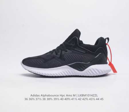 Adidas Alphabounce Hpc Ams ddd , , , , bounce , Ddd Bounce Ddd Forgedmesh , Ddd - Click Image to Close