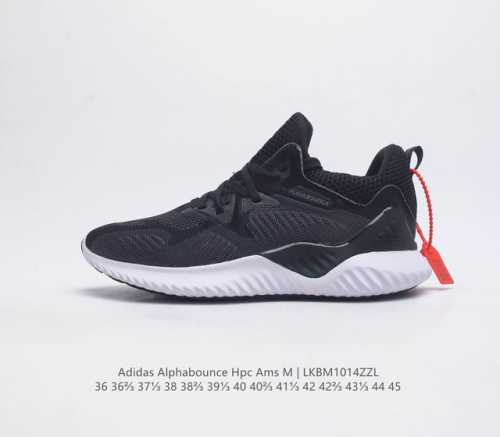 Adidas Alphabounce Hpc Ams ddd , , , , bounce , Ddd Bounce Ddd Forgedmesh , Ddd