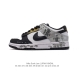 Nike Dunk Low 3A nobrainer.psd NK SB DunkLow Swoosh DDD DD1391 DDD SIZE 36 36.5