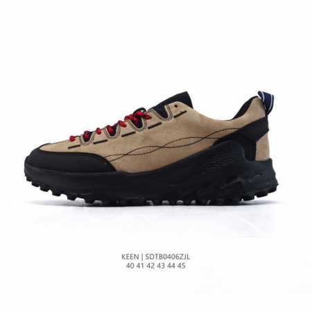 - Keen Jasper Rocks Sp Eva 90 40-45 Sdtb0406Zjl - Click Image to Close