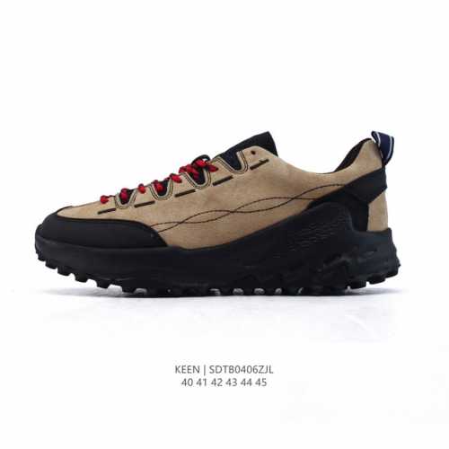- Keen Jasper Rocks Sp Eva 90 40-45 Sdtb0406Zjl