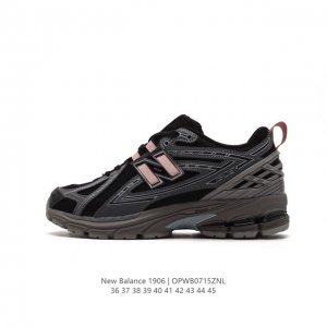 New Balance M1906 nb 2002 1906 nb 2002R vibe 1906R M1906Rca 36-45 Opwb0715Znl