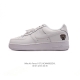 Nike Air Force 1 '07 Low force 1 Aj7747 40-45 Xcaw0925Zvl