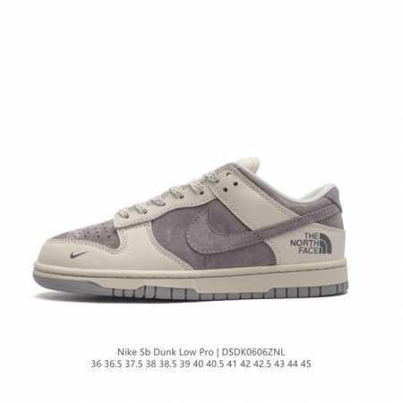 Nike Sb Dunk Low Pro Dunk Dunk 80 Xd6188-020 36 36.5 37.5 38 38.5 39 40 40.5 41 - Click Image to Close