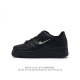 Nike Air Force 1 '07 Low force 1 Ci0919 36 36.5 37.5 38 38.5 39 40 40.5 41 42 4