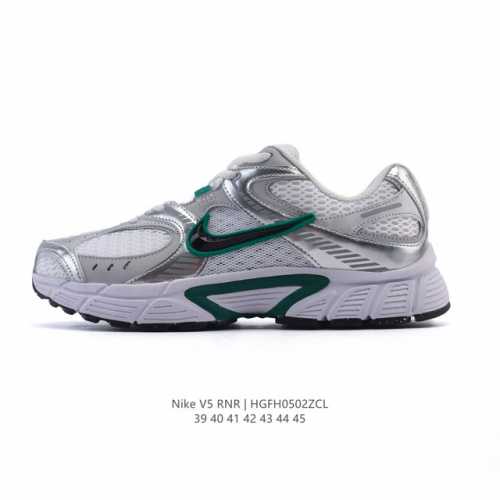 Nike 2025 Nike V5 Rnr Hj5228-003 : Hj5228 : 39-45 : Hgfh0502Zcl