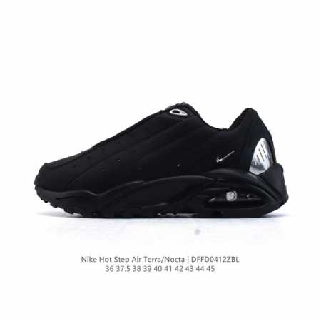 Nike Hot Step Air Terra Nocta Drake Nocta Nike Hot Step Air Terra . Air Dh4692- - Click Image to Close