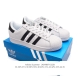 Adidas Superstar 1982 1970 adidas Superstar G17068 36-45 Aswb0712Zzb