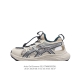 Asics Gel-Sonoma # gel Flytefoam Blast 26-37Gtwb0503