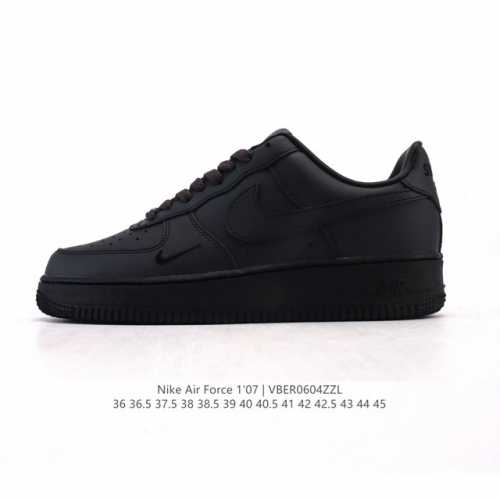 Corporate Nike Air Max Pulse 2025 Half-Palm Air Cushioned Running Shoes This Nik