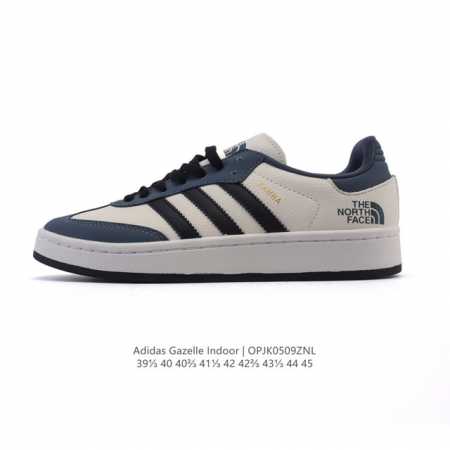 Adidas Originals Gazelle Indoor, 1970 Gazelle IndoorT Gazelle Gucci X Adidas Ga - Click Image to Close
