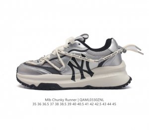 2023 Ny new York Yankees X Mlb Chunky Runner Liner mlb 2023 chunky Runner Mlb c