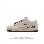 Nike Dunk Low Retro 80 Nike Dunk 1985 Dunk DQ1098-340 : 36 36.5 37.5 38 38.5 39