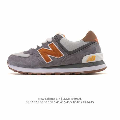 Nb 574 New Balance Nb 574 series comfortable, versatile, retro-inspired, stylish