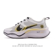 The Nike Pegasus Zoomx Plus Super Running Mesh Training Original Running Shoe (