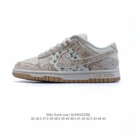 200 Nike Dunk Low Retro 80 Nike Dunk 1985 Dunk Sj2068-100 : 36 36.5 37.5 38 38.5 - Click Image to Close