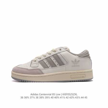 Ad Originals Centennial 85 Low Originals 80 Centennial 85 Low Originals Centenn - Click Image to Close