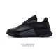 Ecco Ecco Ecco ecco 39-44 Mnry1201Xbl