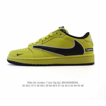 Nike Air Jordan 1 Low Og Sp Military Blue Aj11 2025 Aj1 1 Aj1 1 Ts Swoosh Dm786 - Click Image to Close