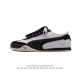 Puma Bella Ut Speedcat Og Puma Bella Og Bella Ut Formstrip Bella Logo Logo Soft