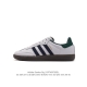 Adidas Originals Samba Og Shoes T 50 Adidas Samba samba Og t samba Ih4882 36-45