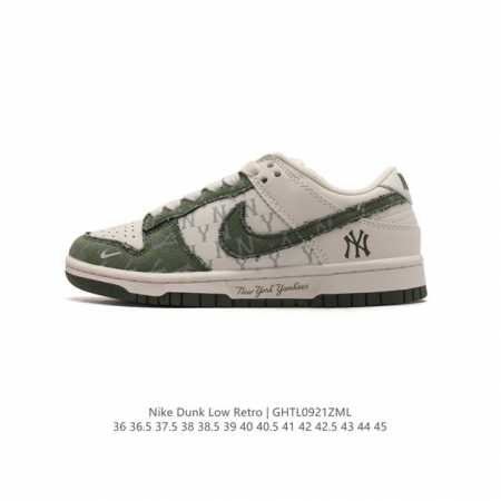 Nike Sb Dunk Low Pro Dunk Dunk 80 Dq1098-345 36 36.5 37.5 38 38.5 39 40 40.5 41 - Click Image to Close