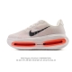 The Nike Vomero Premium, Nike's premium, all-purpose, cushioned running shoe, i