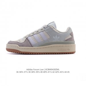 Adidas Forum Low Forum 1984 Adidas Forum Adidas Forum Jr8033 36 36 37 38 38 39