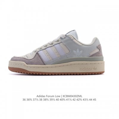 Adidas Forum Low Forum 1984 Adidas Forum Adidas Forum Jr8033 36 36 37 38 38 39