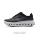 On Cloudsurfer Cloudflyer 4 On cloudsurfer cloudtec Phase Cloudtec Phase 36-45