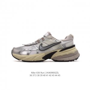 Nike V2K Run 4 tpu , md Vomero 5 Nike Initiator.... Nike Balenciaga 3Xl nike V2K