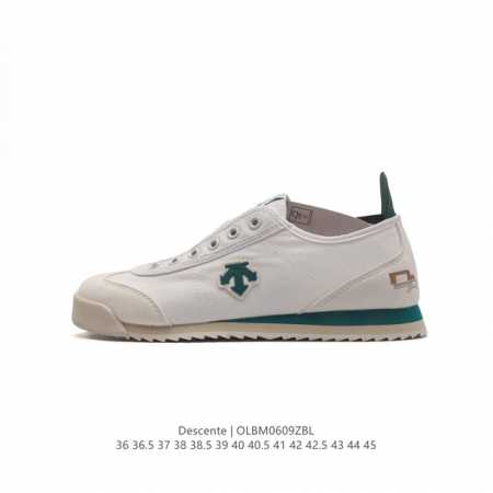 descente chron chron D4232Lsn14 36-45 Olbm0609Zbl - Click Image to Close