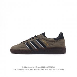 Adidas Handball Spezial If6491 35.5-45 Edbd0531