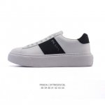 Prada Prada Prada. . : 38-44 Dftb0505Cbl
