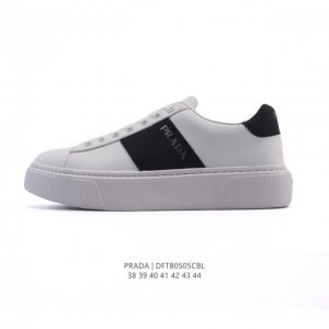 Prada Prada Prada. . : 38-44 Dftb0505Cbl