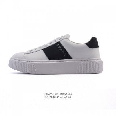 Prada Prada Prada. . : 38-44 Dftb0505Cbl
