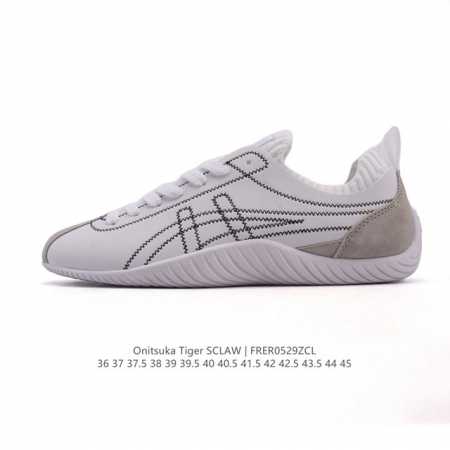 genuine Alo Yoga Recovery Mode versatile lightweight non-slip shock-absorbing lo - Click Image to Close
