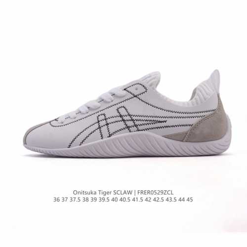 genuine Alo Yoga Recovery Mode versatile lightweight non-slip shock-absorbing lo